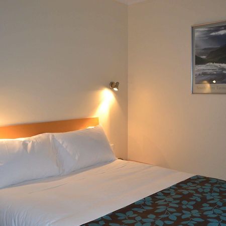 Wellers Inn Burnie Kültér fotó