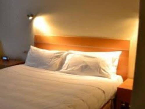 Wellers Inn Burnie Kültér fotó